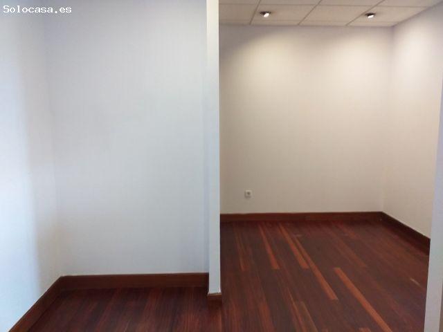 Local Comercial en venta en Monte, Santander