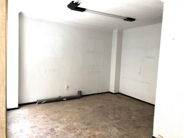 Oficina en venta en Jubalcoi, el Baix Vinalopó