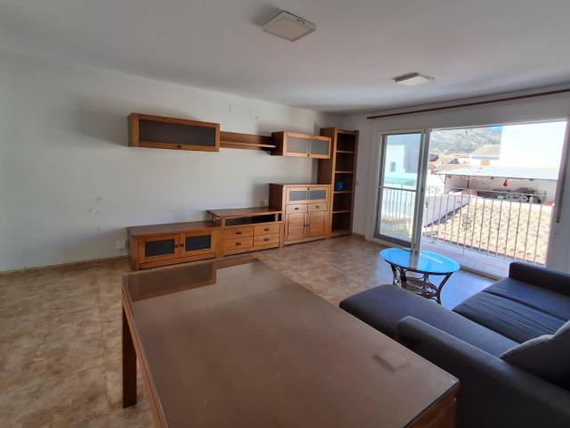 Piso en venta en el Camp de Túria, Valencia