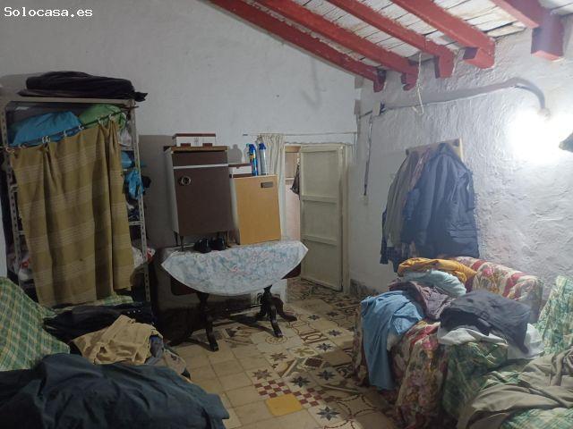 Casa en venta en Este, Málaga-Costa del Sol