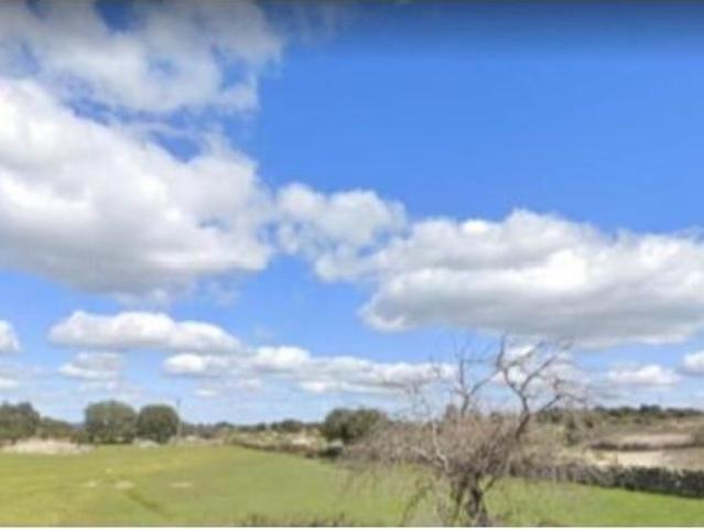 Local Comercial en venta en Aldea Del Cano, Extremadura