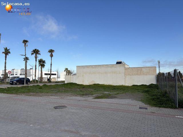 Local Comercial en venta en Comarca de la Vega de Granada, Andalucía