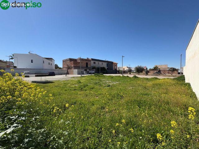 Local Comercial en venta en Comarca de la Vega de Granada, Andalucía
