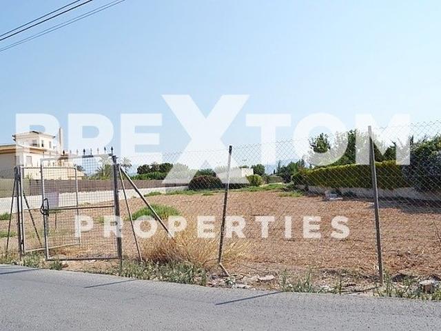 Terreno en venta en La Albatalía, Área Metropolitana de Murcia