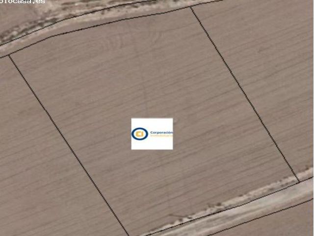 Local Comercial en venta en Casas de Peña, Alto Guadalentín