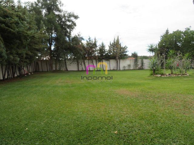 Local Comercial en venta en Las Vaguadas, Tierra de Badajoz