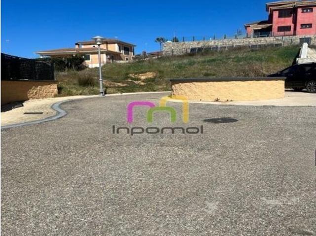 Local Comercial en venta en Las Vaguadas, Tierra de Badajoz