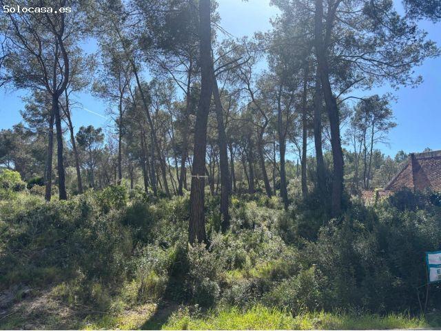 Local Comercial en venta en Garraf, Catalunya