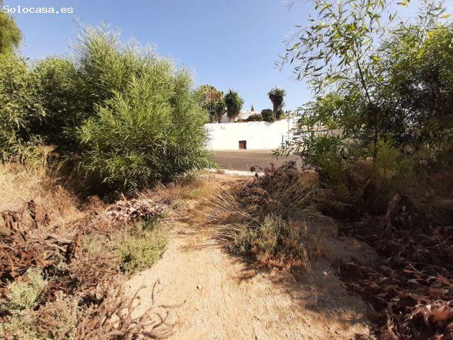 Local Comercial en venta en Vista de los Ángeles-Rumina, Mojácar