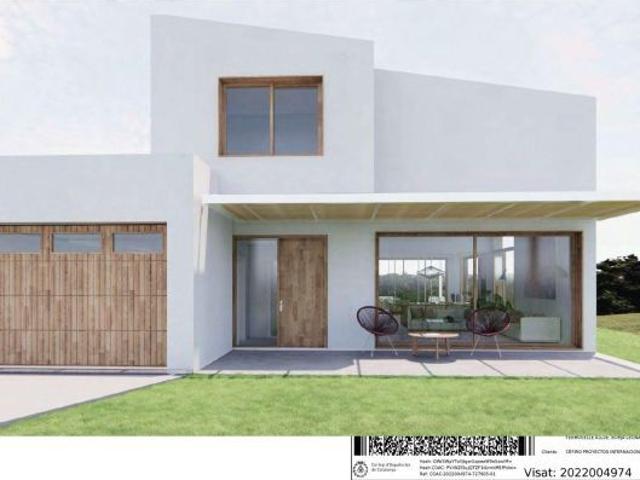 Local Comercial en venta en Garraf, Catalunya