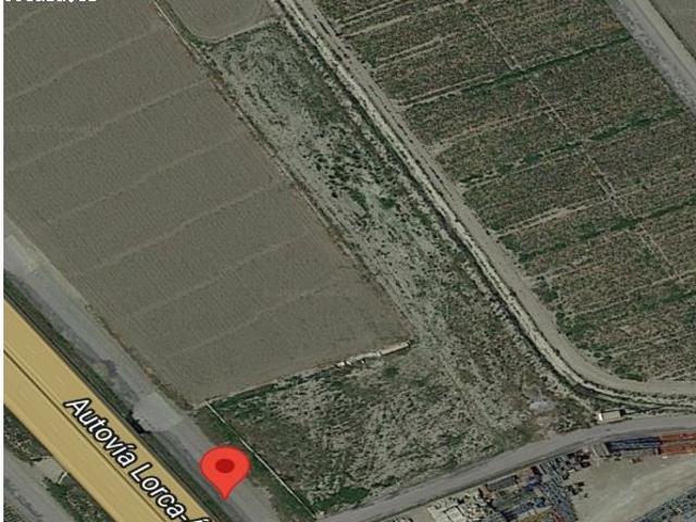 Local Comercial en venta en Casa Castillo y El Vado, Alto Guadalentín