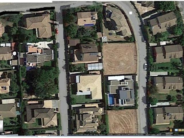 Local Comercial en venta en Valencina De La Concepción, Andalucía