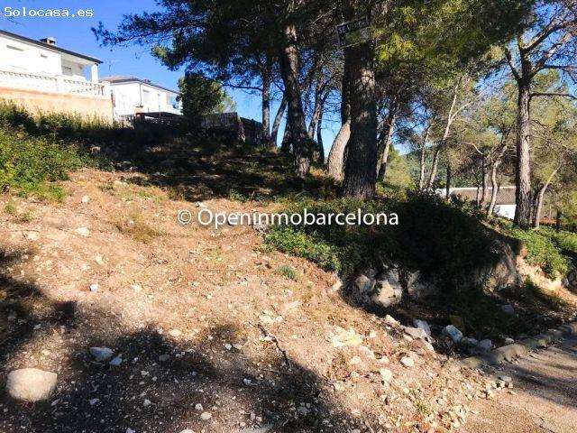 Local Comercial en venta en Garraf, Catalunya