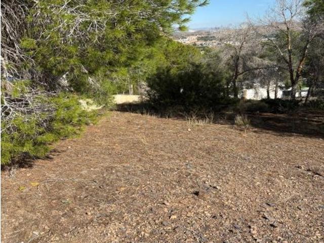 Local Comercial en venta en Esparragal, Área Metropolitana de Murcia