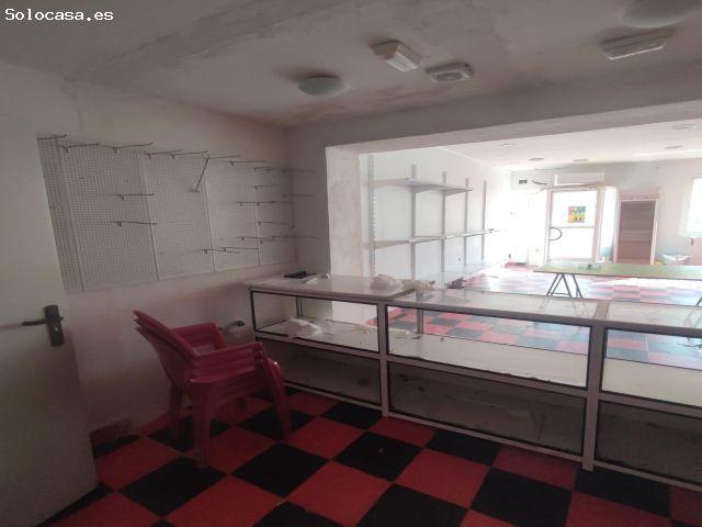 Piso en venta en Beal, Campo de Cartagena y Mar Menor