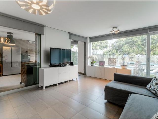 Piso en venta en Urbanització La Torre Bellver, la Plana Alta