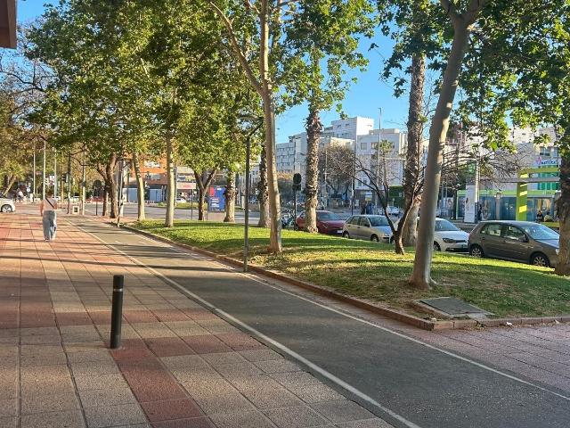 Garaje en alquiler en Murcia, Área Metropolitana de Murcia