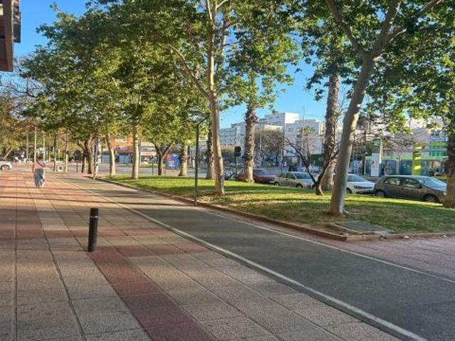 Local Comercial en alquiler en Murcia, Área Metropolitana de Murcia