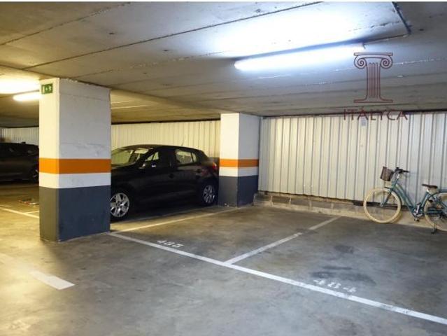 Local Comercial en venta en San Lorenzo, Sevilla