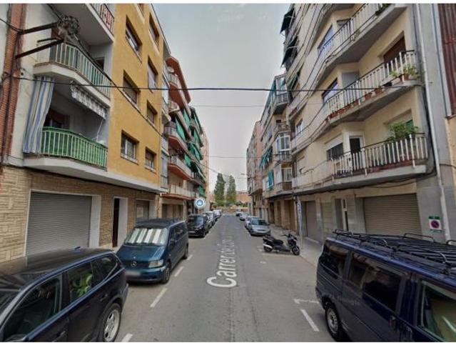 Local Comercial en venta en Constantí