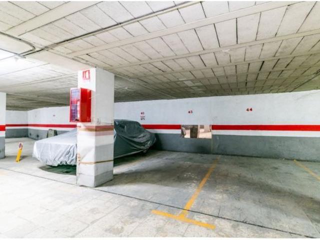 Local Comercial en venta en Albaicín, Comarca de la Vega de Granada