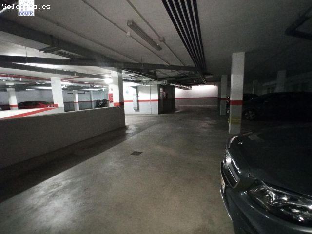 Local Comercial en venta en San Pedro De Mérida, El Prado