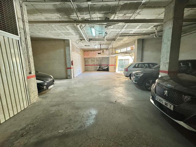 Garaje en venta en el Baix Segura / La Vega Baja, Valencia