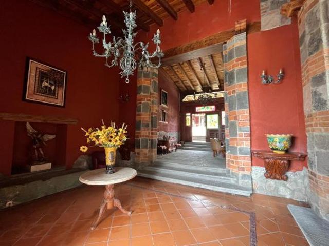 Rancho en venta en Villa Victoria, Estado de México