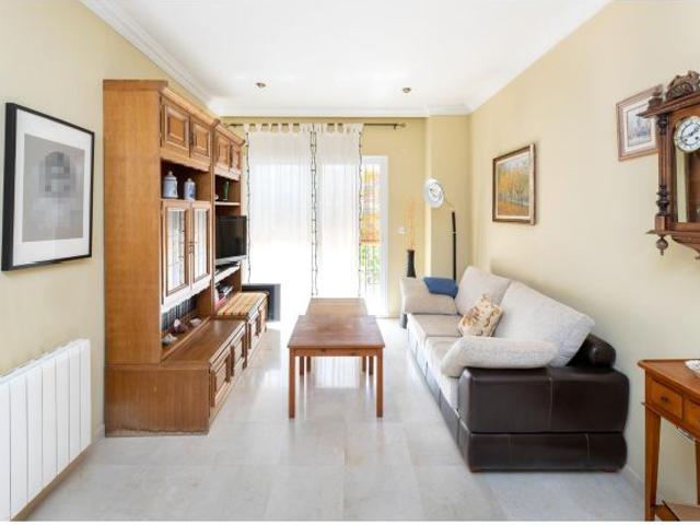 Casa en venta en Genil, Comarca de la Vega de Granada