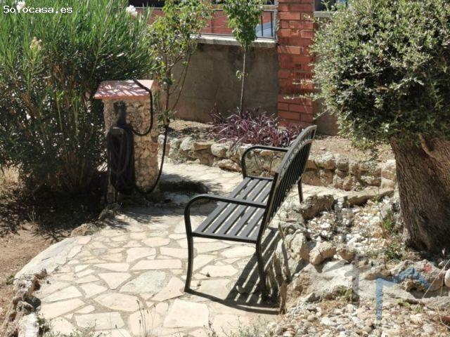 Casa en venta en Anoia, Catalunya