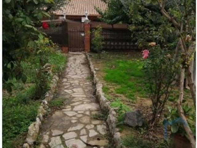 Casa en venta en Anoia, Catalunya