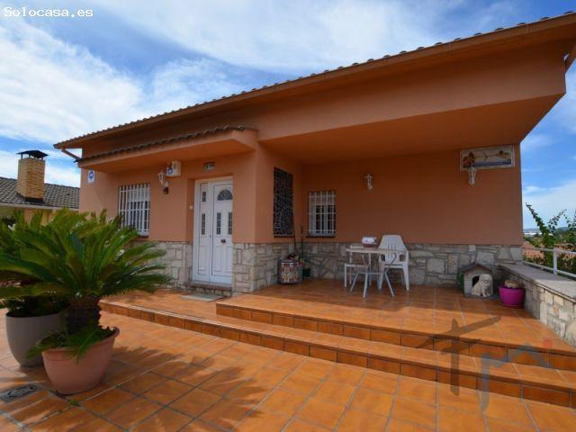 Casa en venta en Anoia, Catalunya