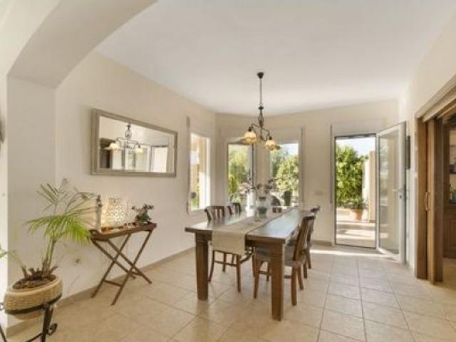 Casa en venta en Mojácar, Andalucía