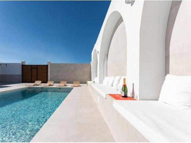 Casa en venta en Antequera, Andalucía