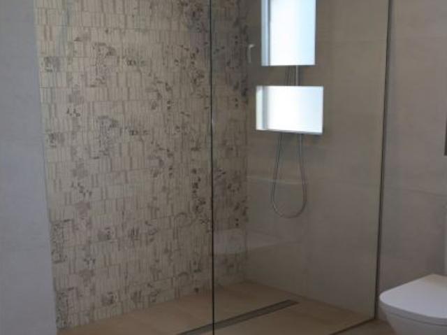 Casa en venta en San Vicente Del Raspeig