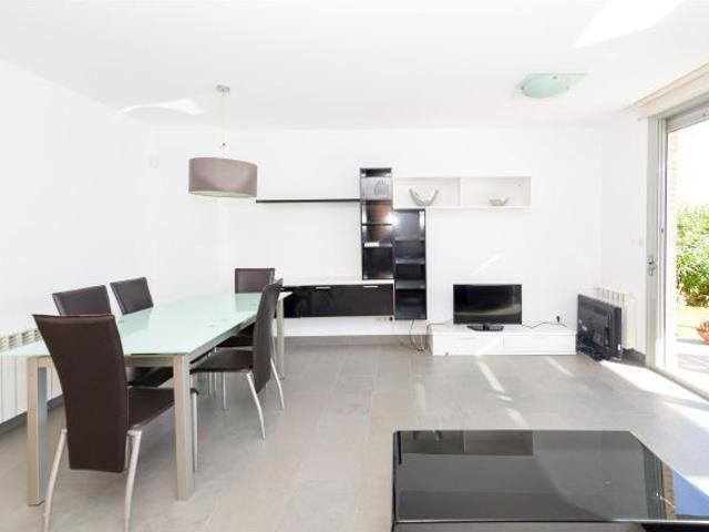 Casa en alquiler en Urbanització Les Platgetes, Oropesa Del Mar