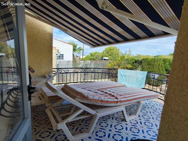 Casa en venta en el Baix Segura / La Vega Baja, Valencia