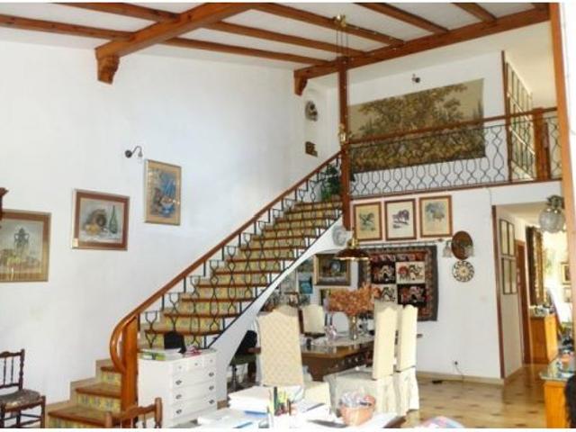 Casa en venta en el Grau de Castelló, la Plana Alta