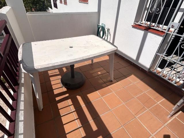 Dúplex en venta en Costa Occidental, Andalucía