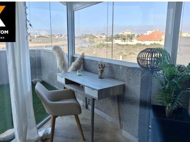 Piso en venta en Rincón de San Ginés, Campo de Cartagena y Mar Menor
