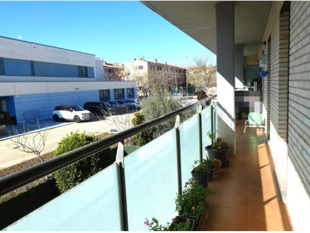 Piso en venta en Zaragoza, Aragón