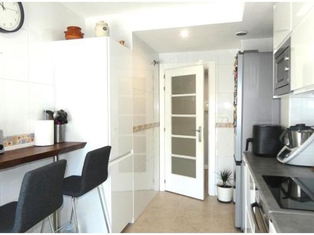Piso en venta en Zaragoza, Aragón