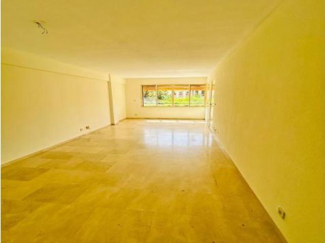 Piso en alquiler en Sant Blai, l'Alacantí
