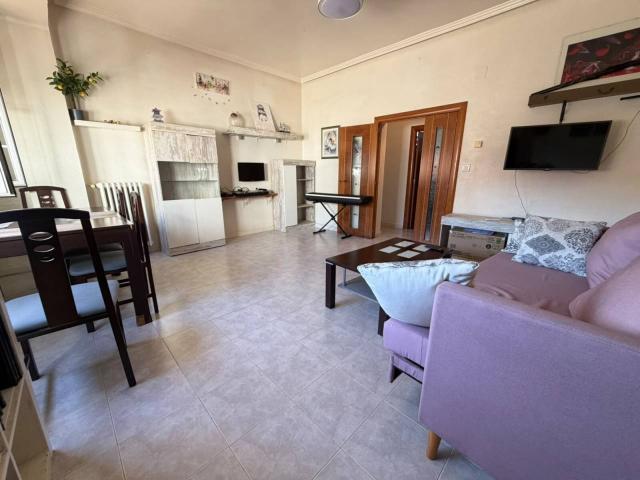 Piso en venta en Calatayud, Zaragoza