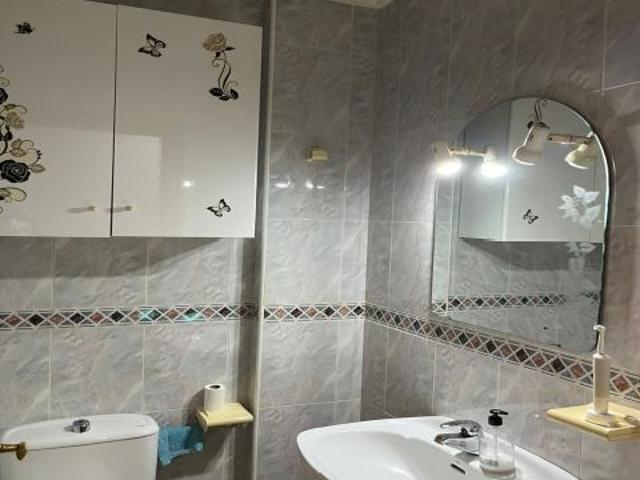 Casa en venta en Torreagüera, Área Metropolitana de Murcia