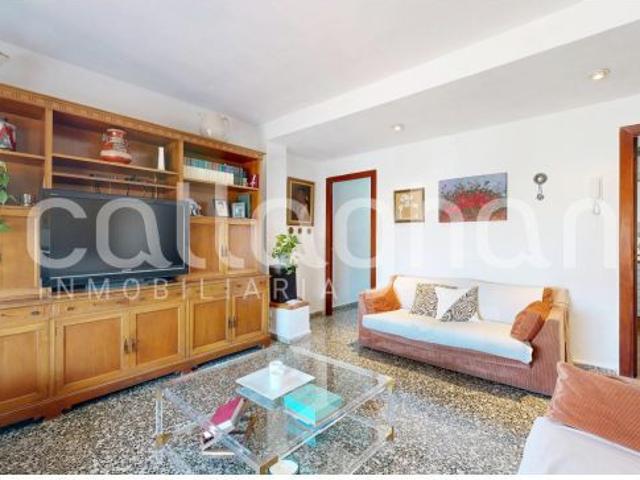 Piso en venta en Pobles de l'Oest, Comarca de València