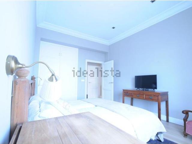 Piso en alquiler en Centro, l'Alacantí