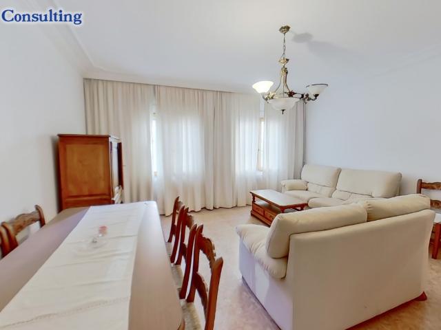 Casa en venta en La Alberca De Záncara, Castilla-La Mancha