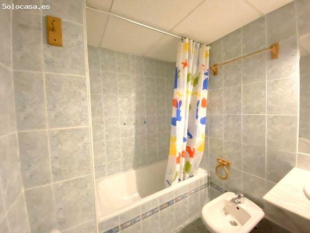 Piso en venta en Teatinos-Universidad, Málaga-Costa del Sol
