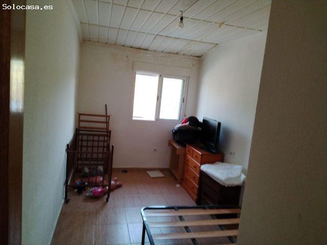 Casa en venta en Noroeste, Murcia